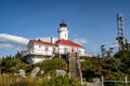 Lighthouse Pot ÃÂ  lÃ¢â¬â¢Eau-de-Vie